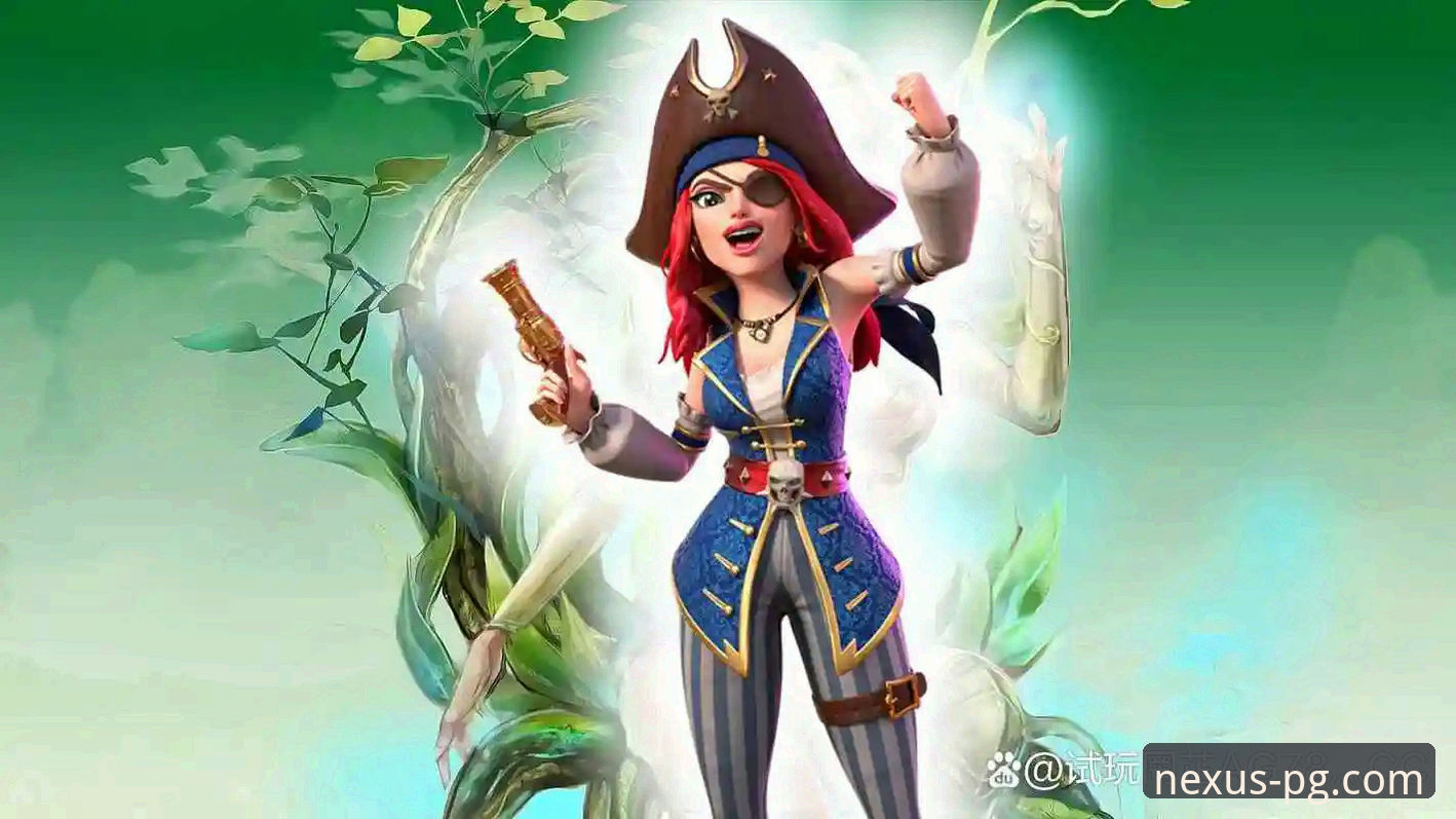 PG电子游戏新手教程 PG电子试玩平台新手入门操作教程:从注册到精通实战指南