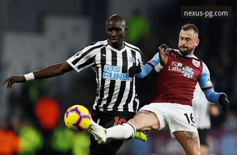 PG电子游戏正规平台使用技巧 逆转的激情 vs 平台的沉浸:一场英超焦点战的多维度解析