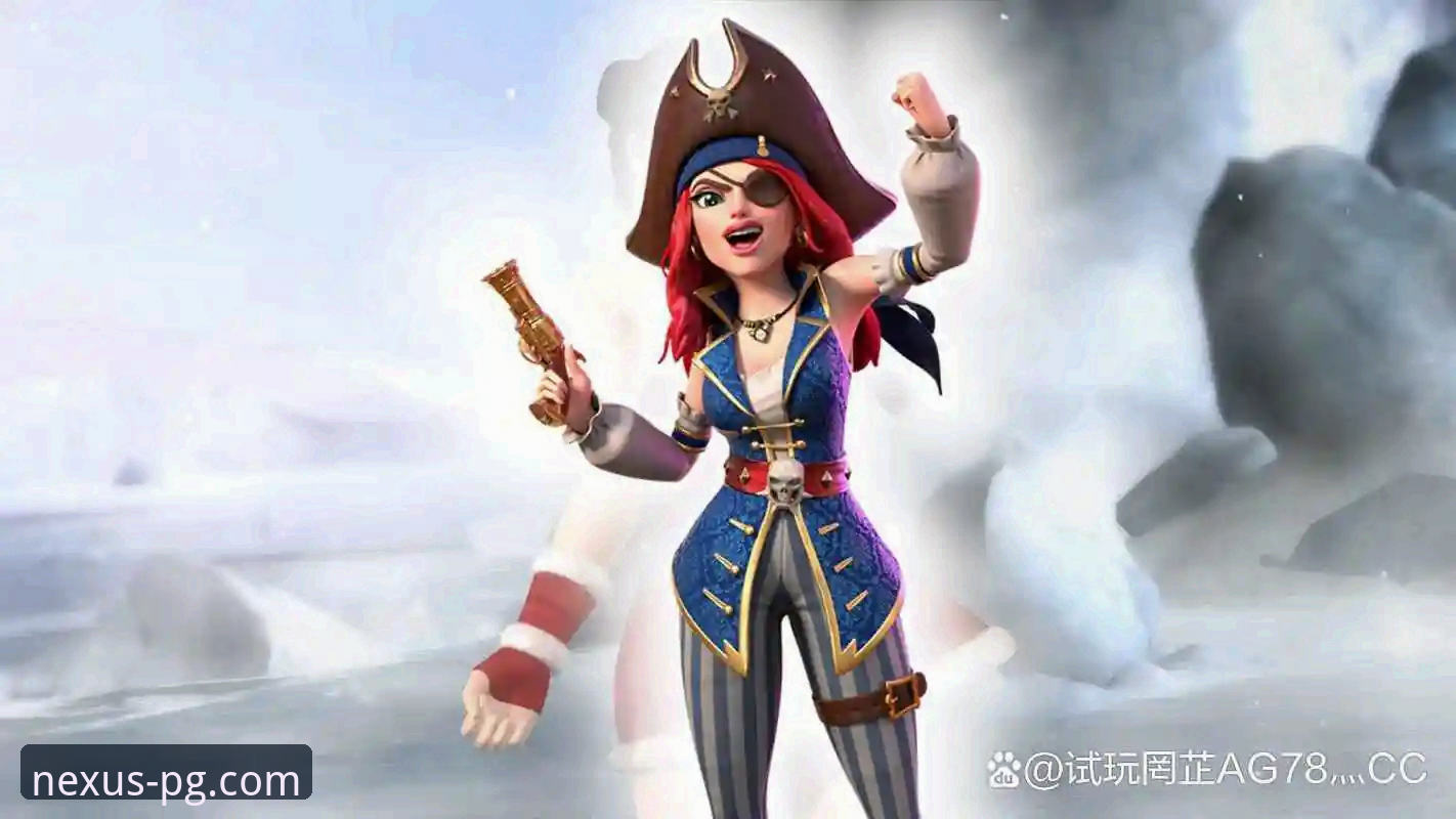 安全便捷PG电子怎么下载 如何在PG电子试玩平台,像观看湖人队精彩比赛一样,轻松开启你的游戏之旅?