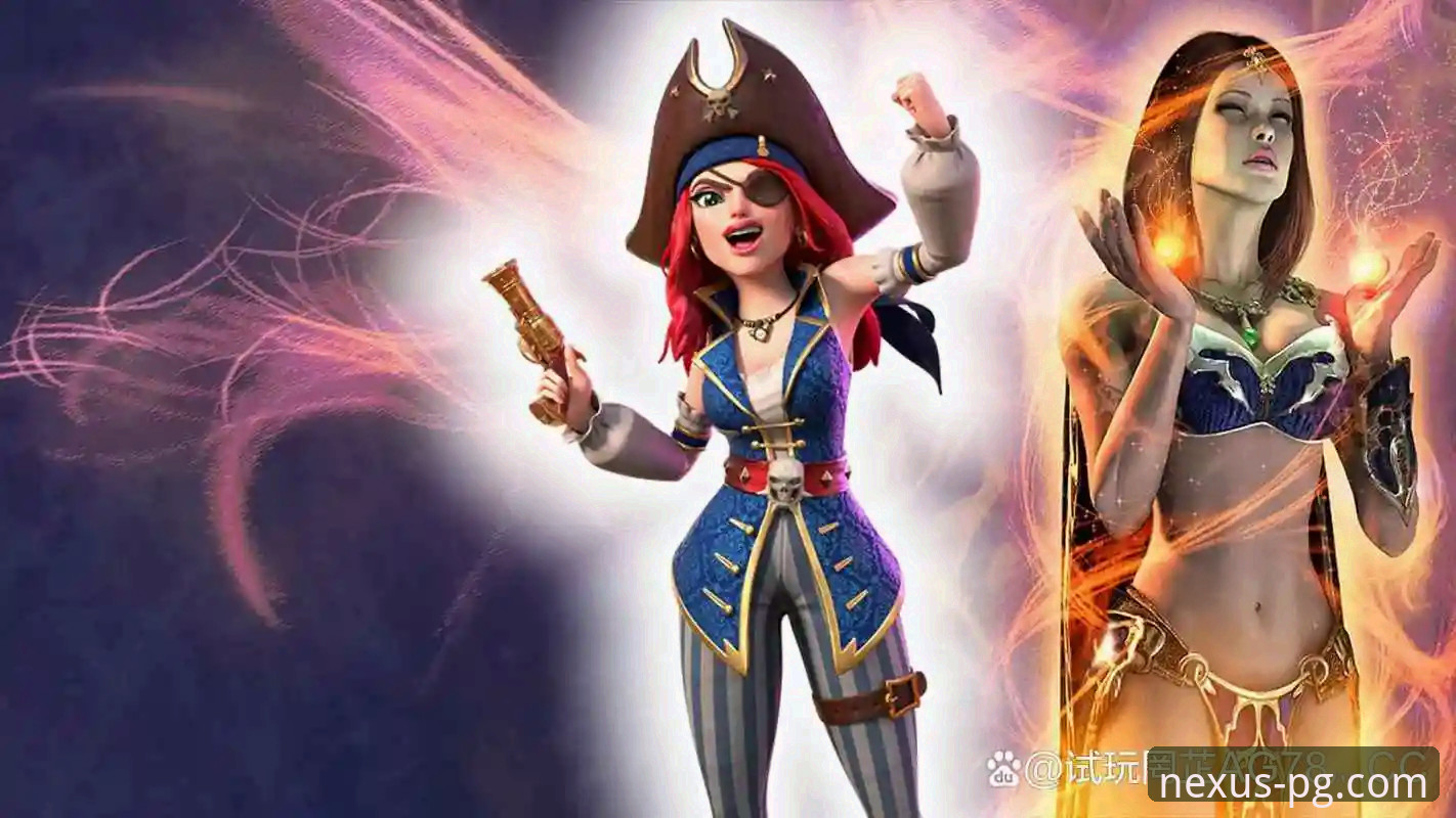 PG电子游戏优惠活动 PG电子试玩平台全面评测:优惠活动、下载与新手入门一站式解析