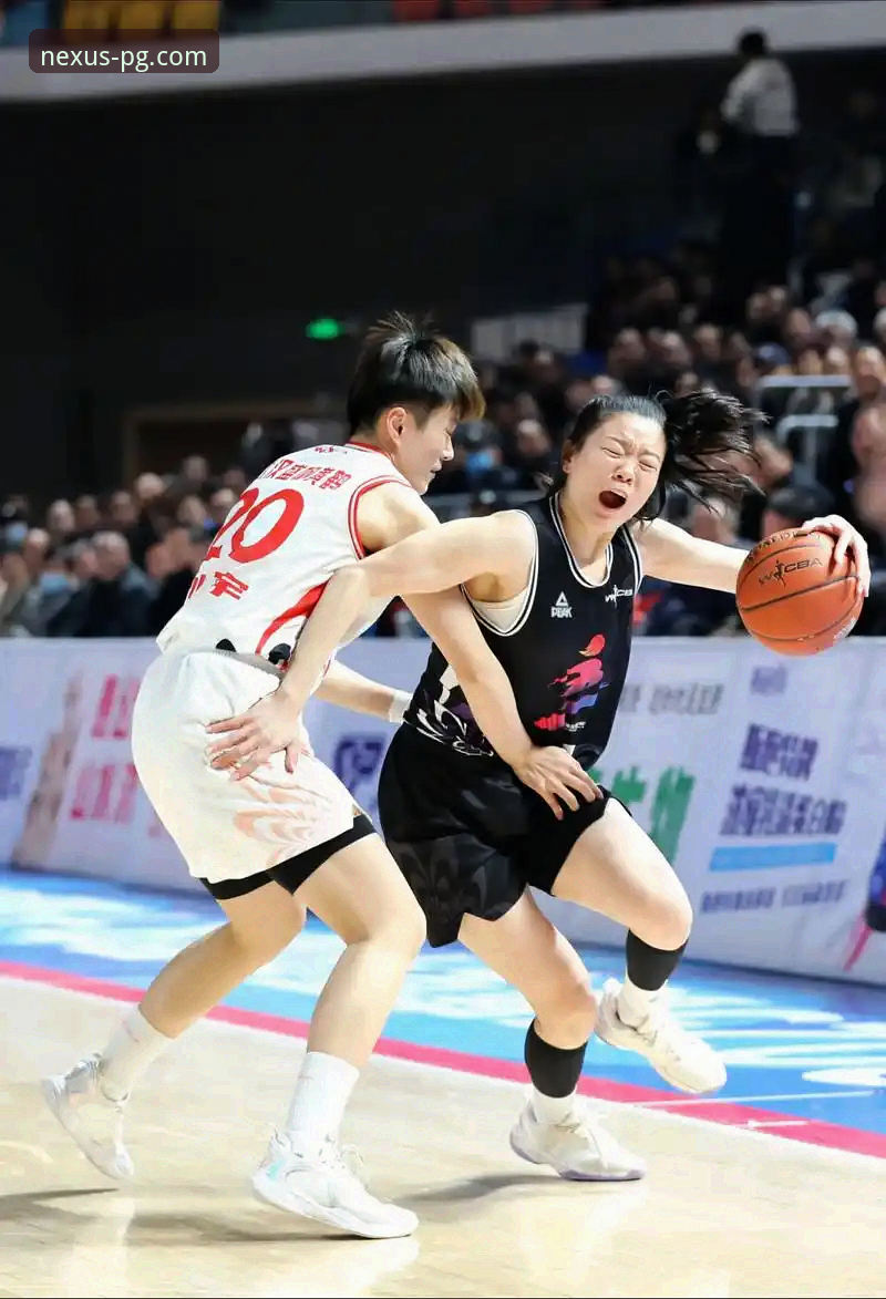 PG电子游戏客户端 中国女篮资格赛关键胜利最新动态,战术调整与多点开花成亮点