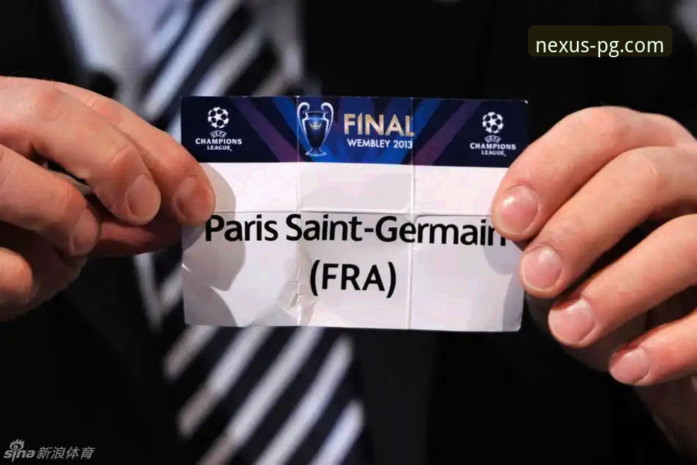 PG电子游戏安全吗下载不了怎么办 欧冠八强对阵深度解析与观赛体验优化教程